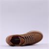 Tommy Bowe Pietsch Casual Trainer - Tan